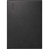 rido/idé Pocket Diary Model Technik III (2025), 1 Page =