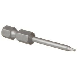 Wera 867/4IP Torx Plus Bit 4X50 134691
