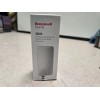 Honeywell Brand New Honeywell 5821 Wireless Temperature Sensor & Flood