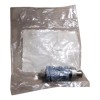 Fkmr-4-esm-3s Marca Turck