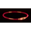 Flash Light Ring USB S – M 40 cm Diameter