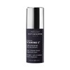 [Vitamin C Ampoule/Spots] Estedem Vitamin C2 Whitening Ampoule 10ml /