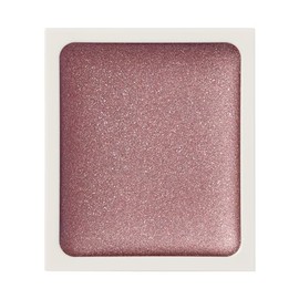 MUJI OAP62A4S Cream Eye Color Bordeaux 1.8 g