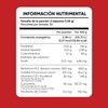 MULTIBLUE Berberine Complex with Turmeric, Cinnamon & Chromium - Cardiovascular