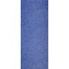 Fighters 佑 oboron ka-ze of Face Towel B