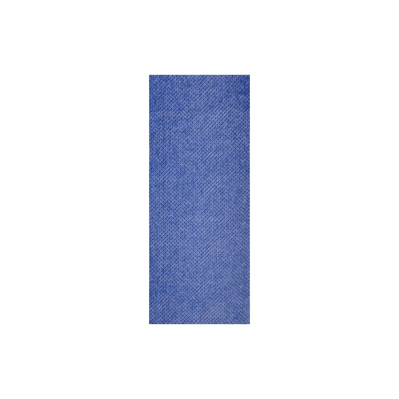 Fighters 佑 oboron ka-ze of Face Towel B