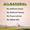 A Freschi srl Turkey Tendons for Dogs, USA-Sourced, Healthy Dog