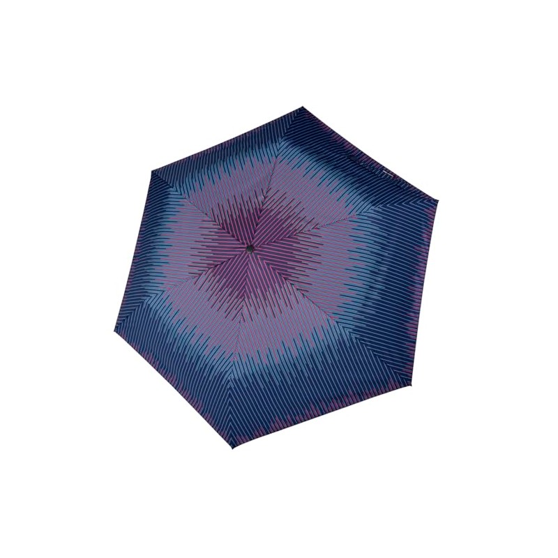 Knrips U.200 Ultra Light Duomatic - Lightest Knirps