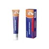 Crema Pie De Atleta Hongos Pies Pomada Antibacterial
