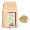 Kamelur 125 g Organic Elephant-Root Dried & Cut for Elephantine