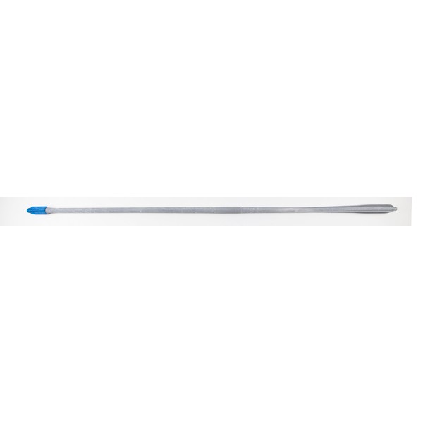 Turbojavelin 700 grams, Training Javelin