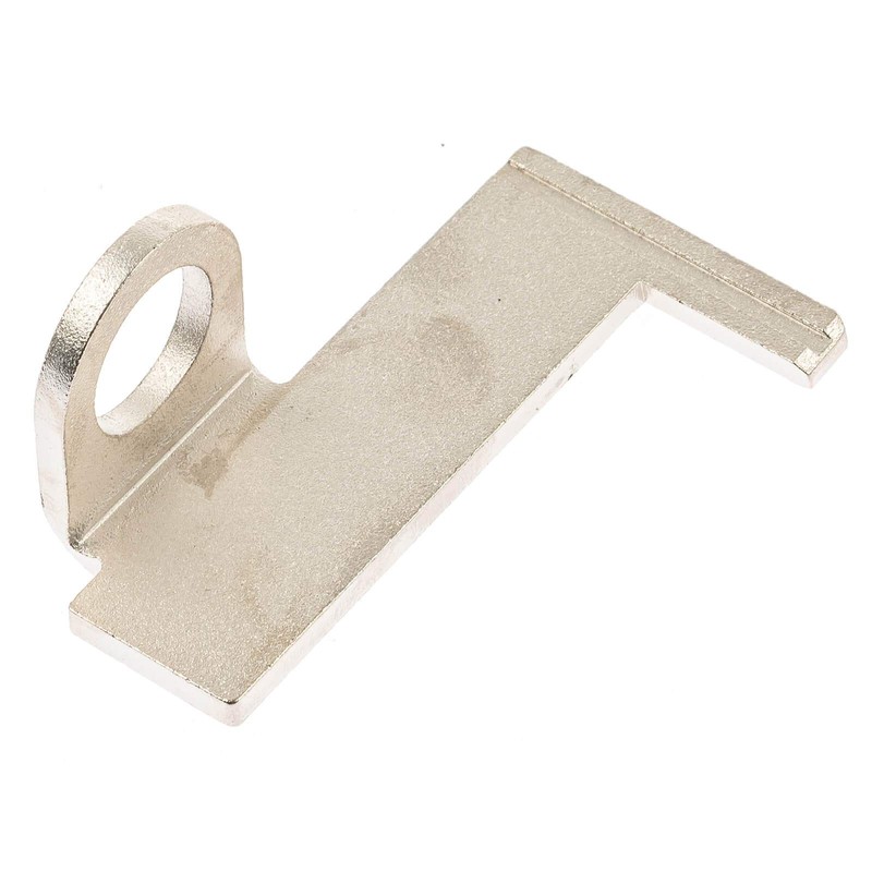 Asta A-16180 Engine Adjustment Tool Suitable for Opel 1.6 1.8