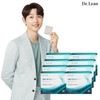 formulaDr. Lin Dr.Lin Vegetable Melabine 2mg 8 boxes / 닥터린 식물성 멜라바인 2mg 8박스