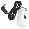 DC Mouth to F550 Dummy Battery Conveter with Power Cable
