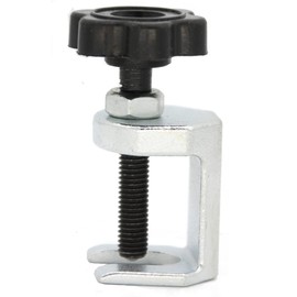 Universal Car Auto Offroad DIY Adjustable Windshield Wiper Arm Puller Wiper Removal Adjustable Hand Tool