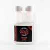 Cinnamon Stick - Natural Cinnamon Essence - 100 ml