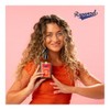 Lola Rapunzel Hair Tonic 250 ml