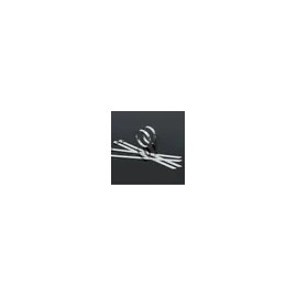 Home And Kitchen Product Pack 100 Pack for daily use and gifting, practical imported Korean Home and Use, household cleaning and organization, Option 2