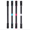 Felimoa Pen Spinning Pen for Practice, Easy to Rotate, Beginners,