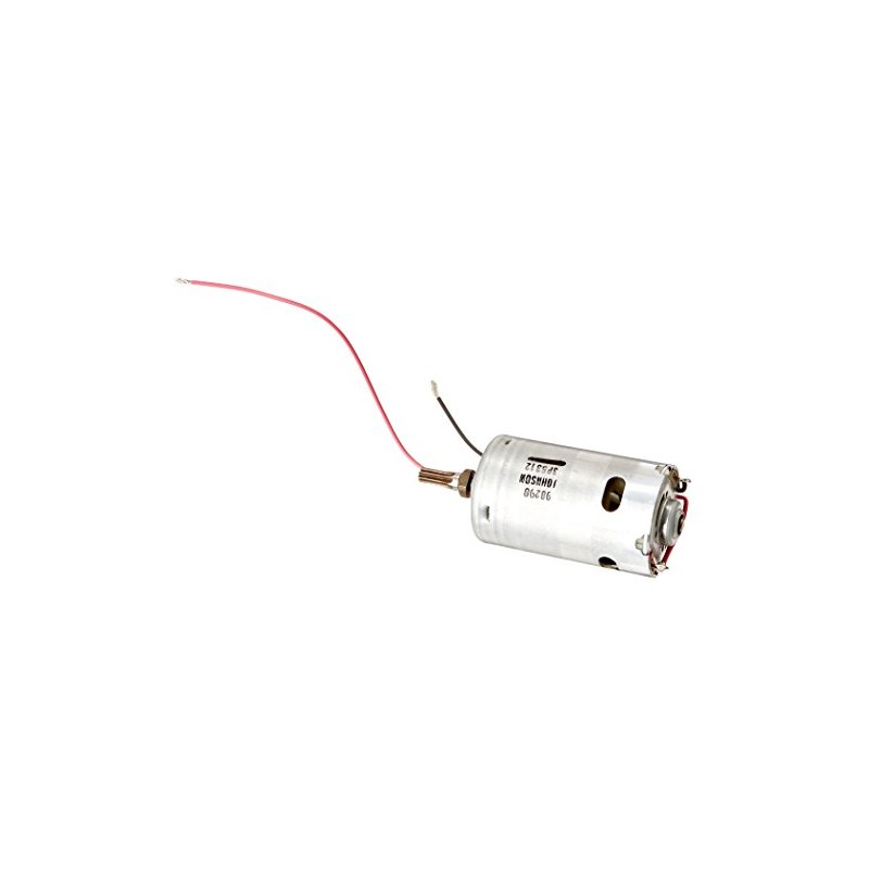 Hitachi 324572 Motor (B) C18DMR C18DL C18Dsl Replacement Part