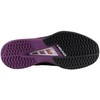 HEAD Zapatillas de Tenis para Mujer Sprint Pro 4.0