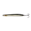 Abu Garcia Solv Piil Fishing Lures (95 mm, Dark Sandeel)