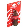 Lip Smacker Classic Coke Bottle Lip Balm