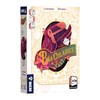 Devir - Pineapple Coladice, Dice Game, Fun and Interactive, Dice