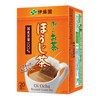 Itoen Oi Ocha Roasted Tea 1.8 g x 20 Bags