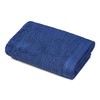 Sowel® Premium Hand Towel 50 x 100 cm, 100% Organic
