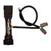 High Beam Piggy Back Adapter for Next GEN Ford Ranger