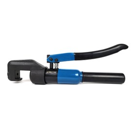 Tool ONLY from TEMCo V2.0 TH0006 Hydraulic Crimper Set