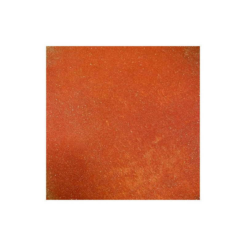 Quebag Kamala Pure Organic Fruit Hair Powder Textile Dye Kamala