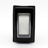 KEDU KJD16 4Pins Push Button Switch On Off Electromagnetic Switches