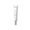 SVR Clairial Sérum Corrector Antimanchas, 30 ml