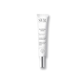 SVR Clairial Sérum Corrector Antimanchas, 30 ml                                                                                                       