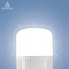 Importeek 3pz Foco Bombilla Lampara Luz Led Iluminacion Casa Ahorr
