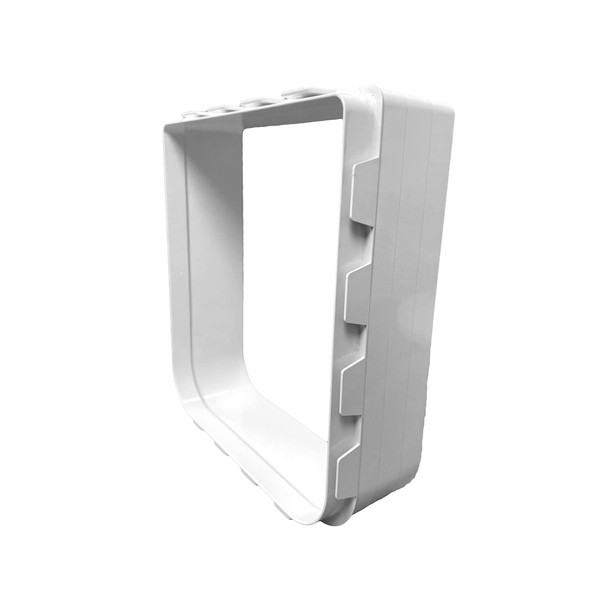 Cat Mate 2" Wall Liner for Cat Mate, Dog Mate,