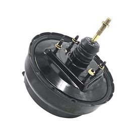 Brake Booster - Compatible with 1995-2001 Toyota Tacoma