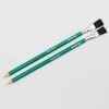 Mont Marte Eraser Pen Set – 2 pieces – Pens