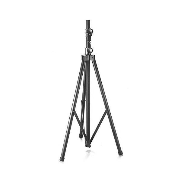 Peavey PV SPEAKER STAND