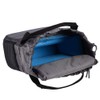 Diyeeni Camera Bag, Waterproof Camera Insert Bag, Shockproof Camera Hand