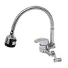 Bathroom Kitchen Faucet Now Cobra Kitchen Faucet For kitchen