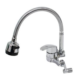Bathroom Kitchen Faucet Now Cobra Kitchen Faucet For kitchen