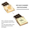 Aromafume Palo Santo Incense Bricks (3 Trays x 9 Pieces