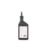 Genuine GM Fluid 12378514 Versatrak Transfer Case Fluid - 16.9
