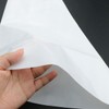 Ruiwaer 10pcs Tile Grout Masonry Mortar Bag Disposable Grout Bags