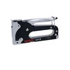 Bosch Professional HT 8 Handheld Tacker (Wood, Staple Type 53)