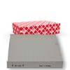 febi bilstein 44783 Cabin Air Filter