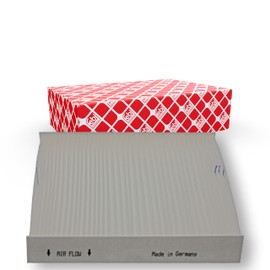 febi bilstein 44783 Cabin Air Filter